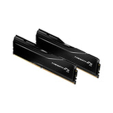 RAM Memory GSKILL F5-9000C4256H24GX2-TZ5CK 48 GB DDR5 CL42